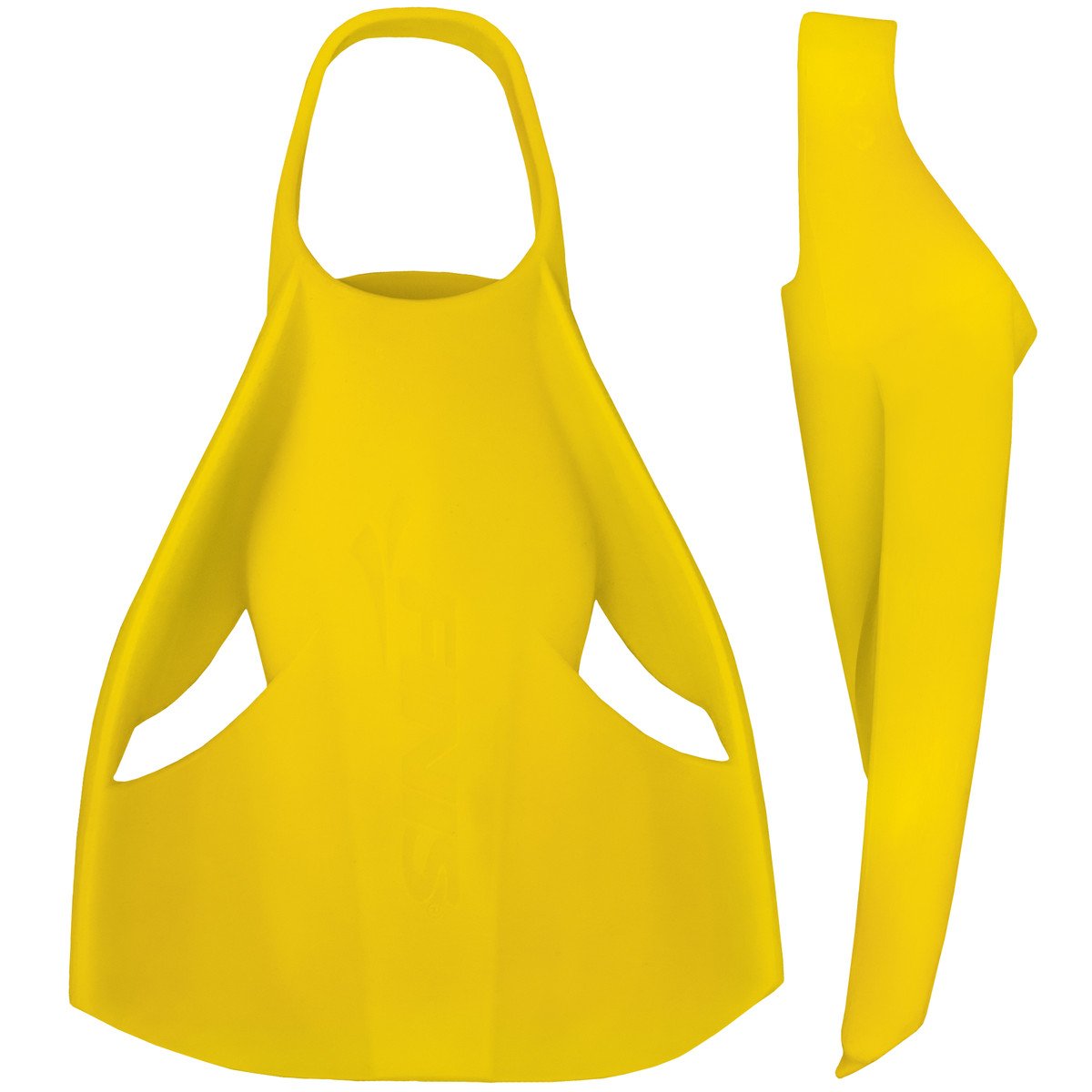 2.35.050-Studio.Main-1