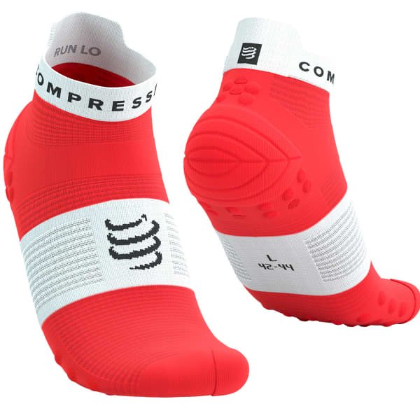9-169050_pro-racing-socks-v4