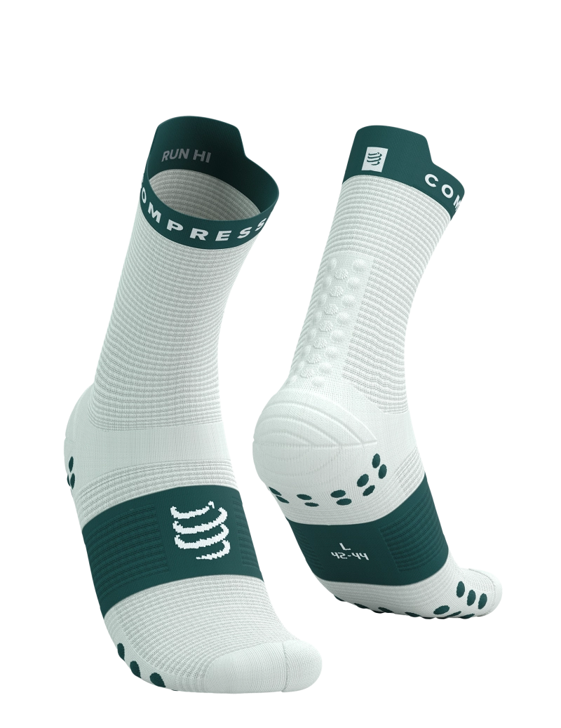 pro-racing-socks-v40-run-high-sugar-storm