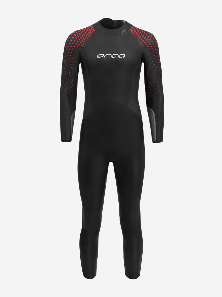 mn13tt44-01-orca-apex-float-men-triathlon-wetsuit-red-buoyancy_750x1000