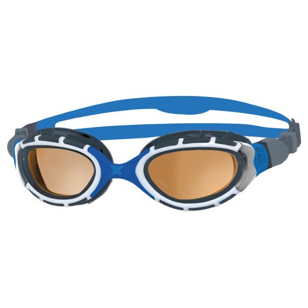 zoggs-predator-flex-polarized-ultra-schwimmbrille