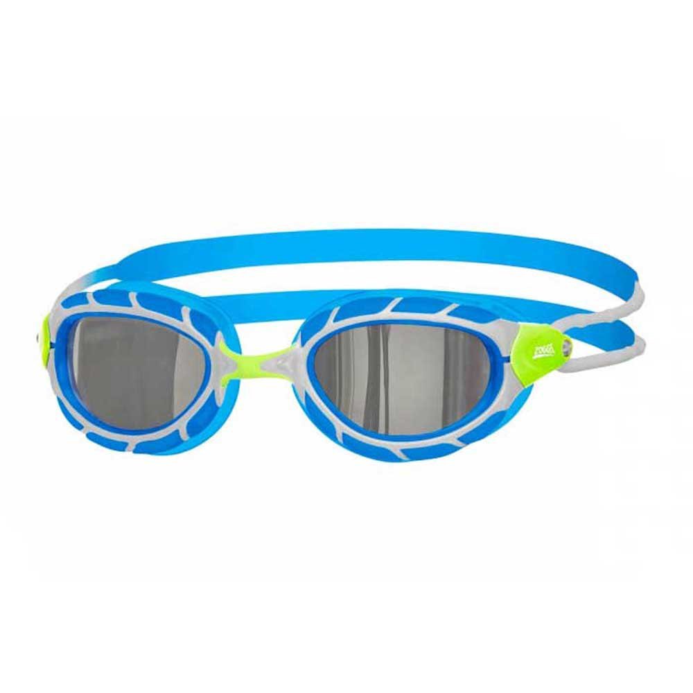 zoggs-predator-titanium-taucherbrille