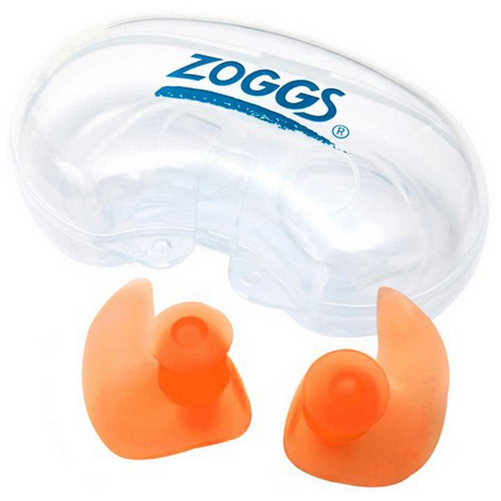 zoggs-aqua-earplugs-junior