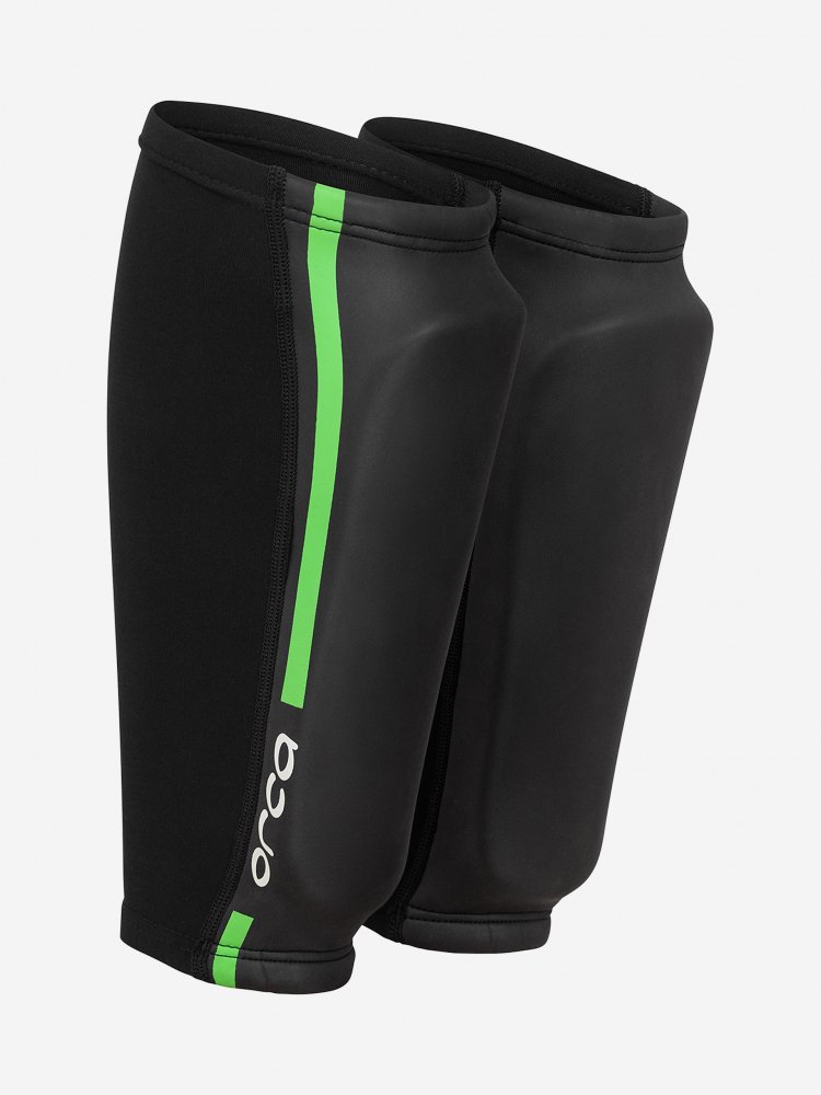ma61tt01-01-orca-swimrun-calf-guards-black_750x1000