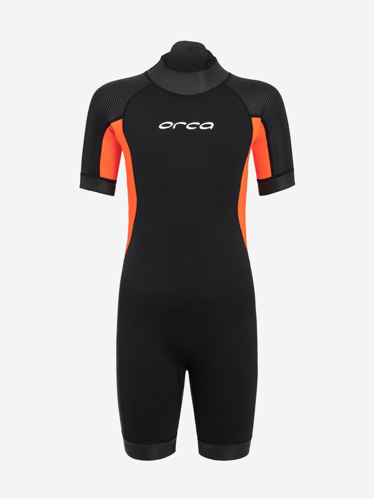 nn9ytt01-01-orca-vitalis-squad-shorty-junior-openwater-wetsuit-black_750x1000