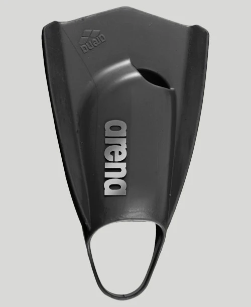 ftp_m_magentoproduct_photos1e20755_002_xl