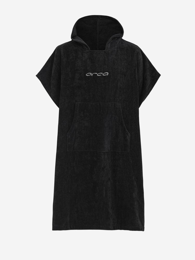 naz1tt01-01-orca-cotton-poncho-black_750x1000