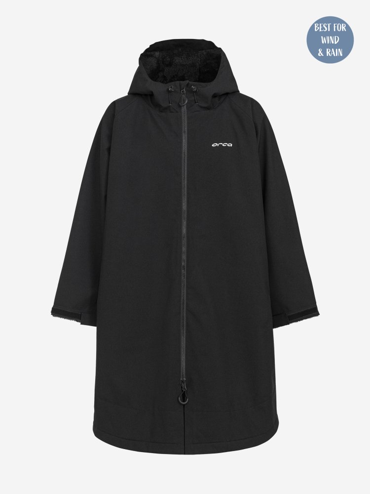 naz2tt01-01-orca-thermal-parka-black-badge_750x1000