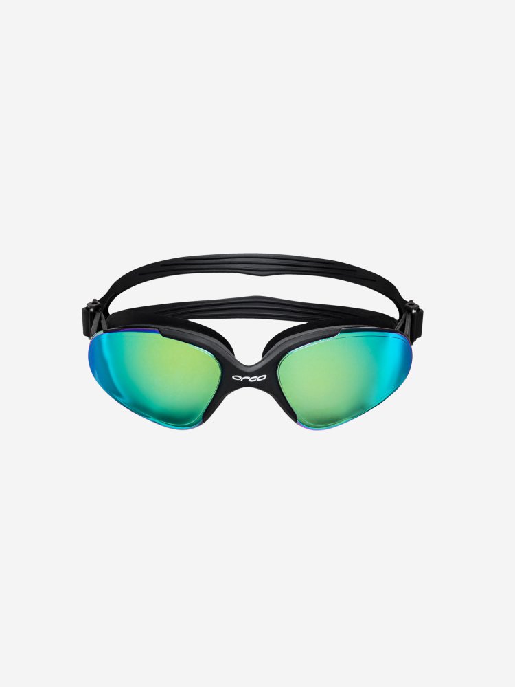 ra31ttmb-02-orca-killa-comfort-swimming-goggles-mirror-black_750x1000