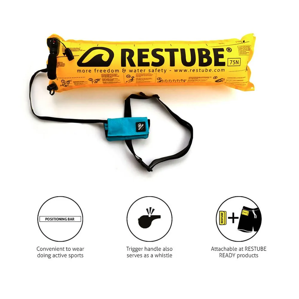 restube2