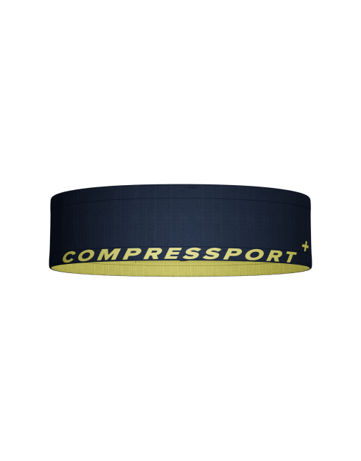 free-belt-blues-green-sheen