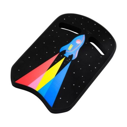 Pocket rocket Kickboard