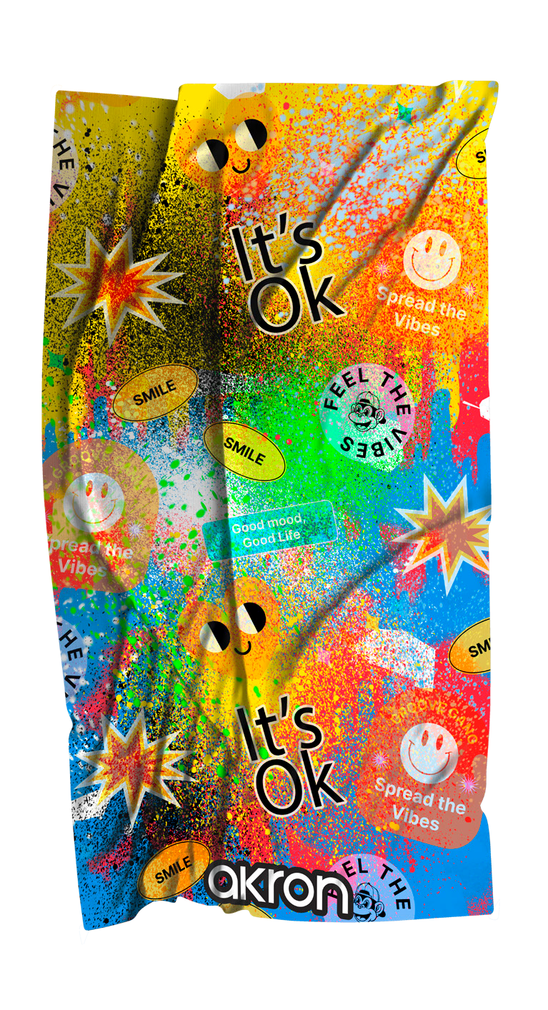 132