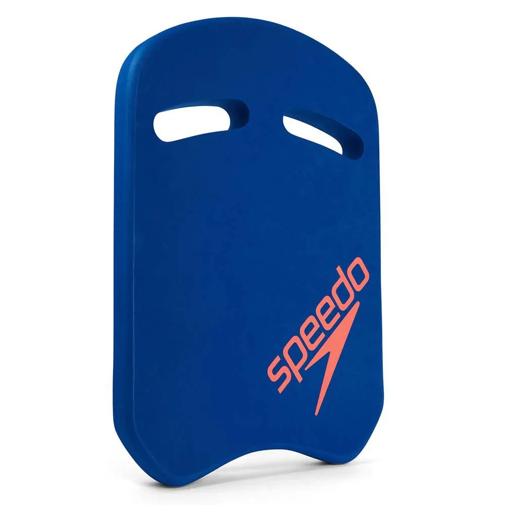 speedo-kickboard-kick-board