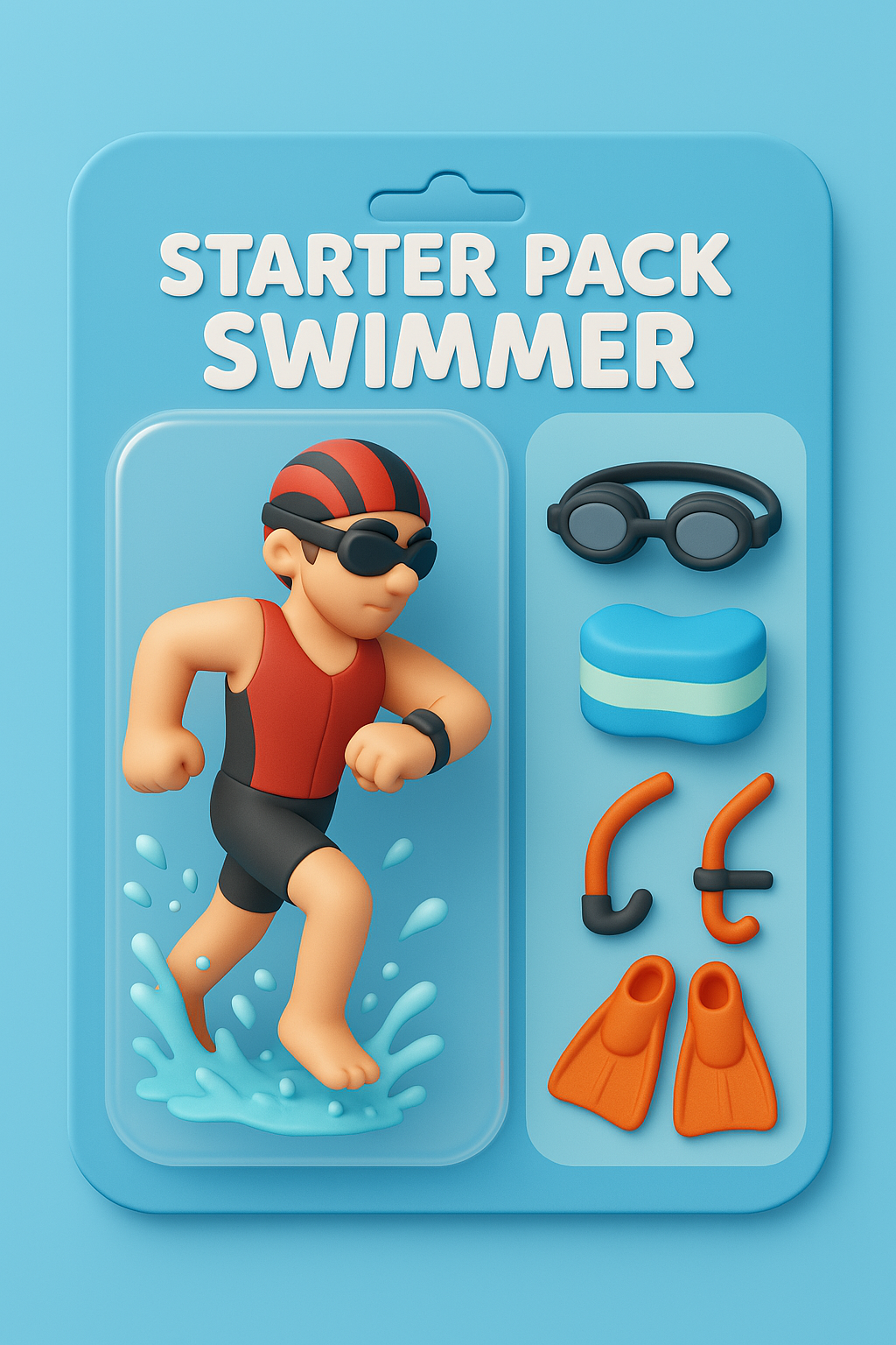 a0c0c7c9-5915-421f-95e3-73abc9f2e873