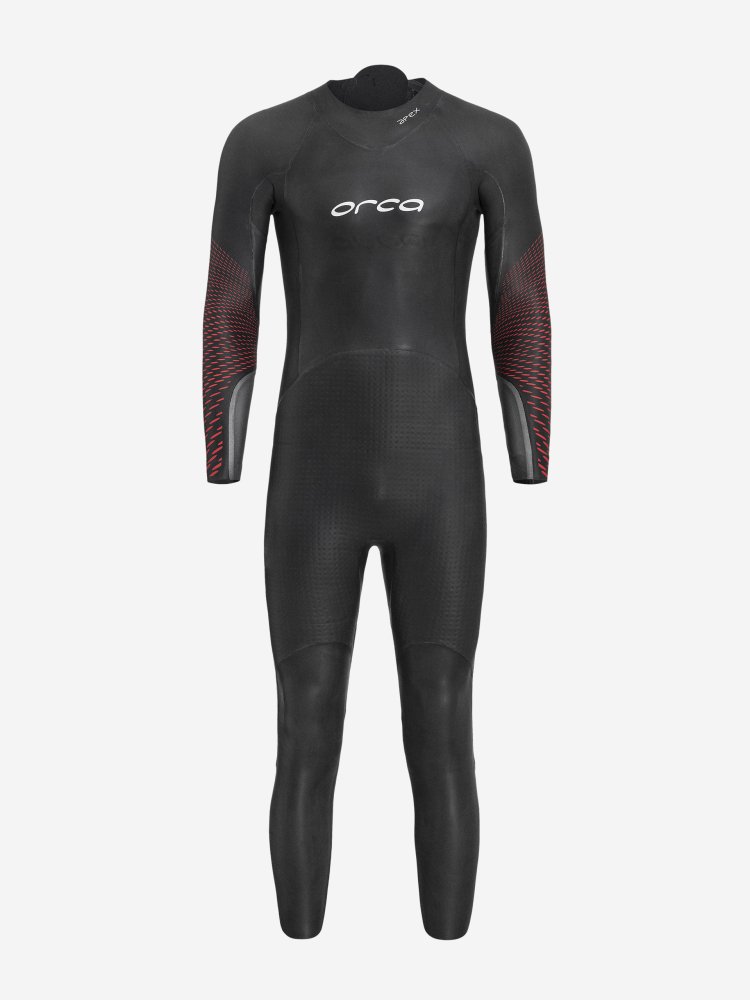 sn13tt44-01-orca-apex-float-men-triathlon-wetsuit-red-buoyancy_750x1000