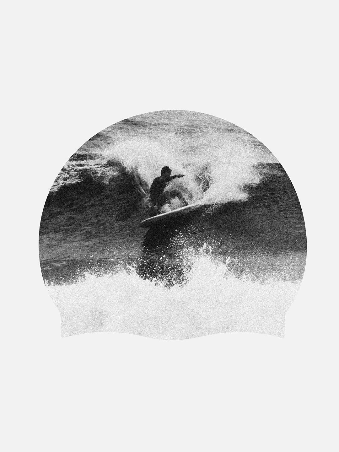 3818-Surf-Cap