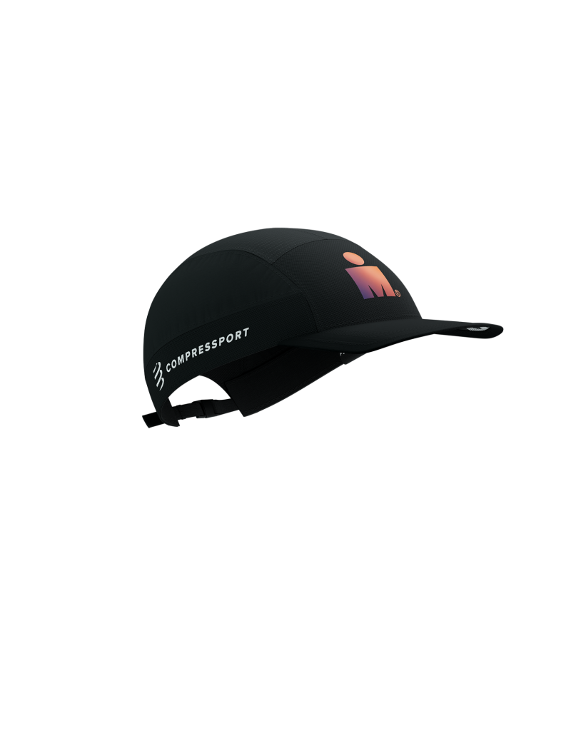 5-panel-light-cap-ironman-black-sunset2